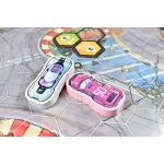 Joyride Duel Next Gen - EN