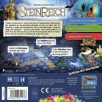 SteinReich - DE