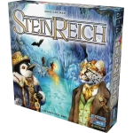 SteinReich - DE