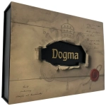 Dogma - EN