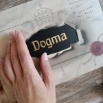 Dogma - EN