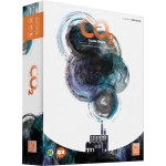 CO2 - Zweite Chance - DE