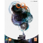 CO2 - Zweite Chance - DE