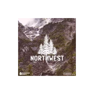 Northwest - EN