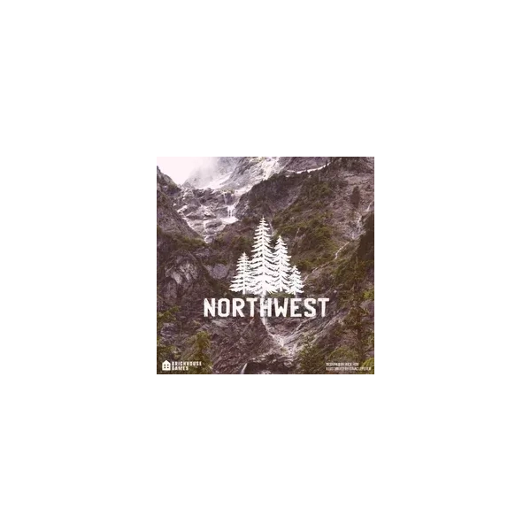 Northwest - EN