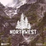 Northwest - EN