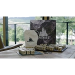 Northwest - EN
