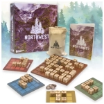Northwest - EN