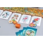 Storytailors -EN