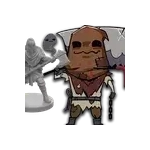 Ivion The Noose and The Goose - EN