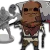 Ivion The Noose and The Goose - EN