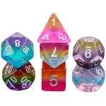 Pride Advent Calendar