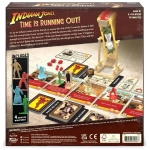 Indiana Jones Sands of Adventure - EN