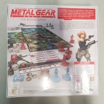 Metal Gear Solid - EN