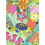 Flowerjungle