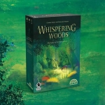 Whispering Woods - DE