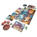 King of Tokyo: Duel - EN