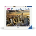 Grossartiges New York