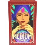 Medium Testing Fate - EN