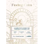 Finding Calm - EN