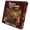 Dungeon Saga Origins: Daughters of Doom (Chapter 3) - EN