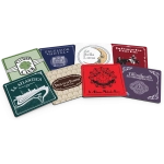 FFG - Arkham Nights 2024 Organized Play Kit - EN