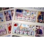 Yokohama Duel - EN