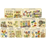 Alhambra - Designers Edition
