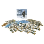 Clash of the Ardennes - Special Edition - EN