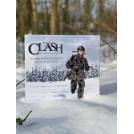 Clash of the Ardennes - Special Edition - EN
