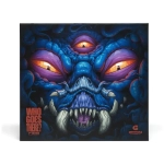 Who Goes There? - Deluxe Edition - The Thing Art - EN