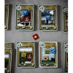 Fields of Fire Deluxe Edition - EN