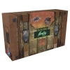 Firefly: Das Spiel - 10 Jahre Sammler-Edition