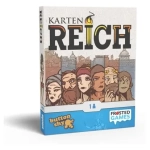 Kartenreich