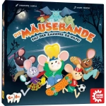 Die Mäusebande