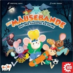 Die Mäusebande