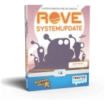 ROVE - Systemupdate - Erweiterung