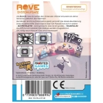 ROVE - Systemupdate - Erweiterung