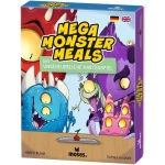 Mega Monster Meals