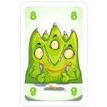 Mega Monster Meals