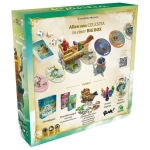 Celestia Big Box