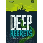 Deep Regrets