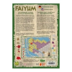 Faiyum