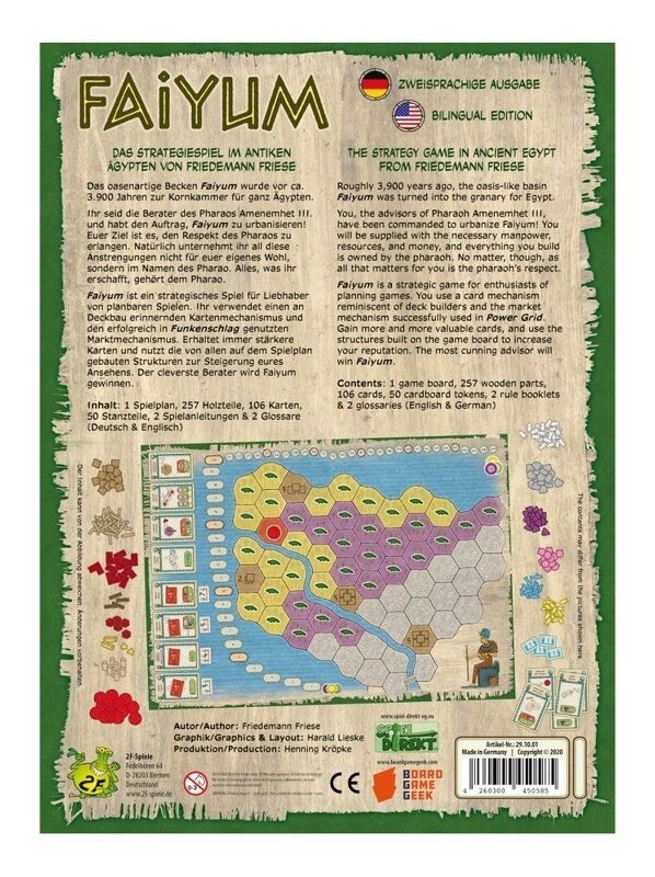 Faiyum