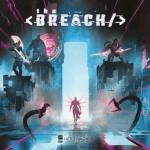 The Breach