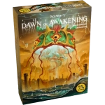 DiceWar - Dawn of Awakening - Erweiterung