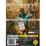 DiceWar - Dawn of Awakening - Erweiterung