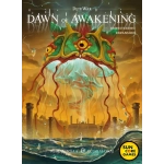 DiceWar - Dawn of Awakening - Erweiterung