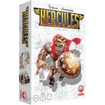 Hercules