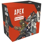 Apex Legends